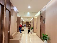 -瑞慈体检上海闵行机构