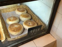 -仙峰天然面包(迎宾路店)