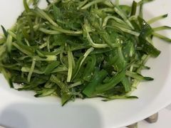 -海味当家·蒸锅海鲜(中山广场创始店)