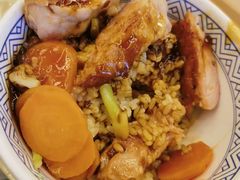 -吉野家(中关村3店)