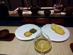 android_upload_pic-我茶人文茶馆