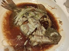 -国人川菜(李家村建东街店)