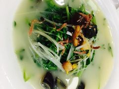 -四季小馆·地道北京小吃(广百店)