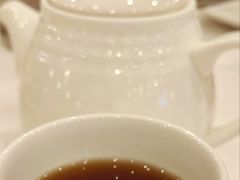 -金河半岛园林酒家(金融城店)