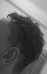 -乌贝卡专业假发