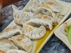 -华记食馆·华记肠粉(柑园南店)