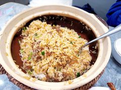 -朱记乳鸽王·非遗石岐乳鸽·全鸽宴(大兴旗舰店)