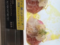 -三越百货(三越银座店)