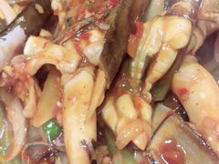 -胖姐烧烤(总店)