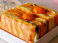-千里酥(中山北路店)