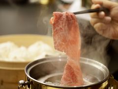 -江滨九号.中餐厅(滨江店)