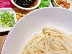 -京味斋·烤鸭·北京菜(安贞店)