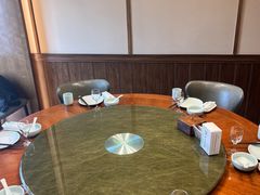 -清雅臻品·竹林院落·新派青岛菜(崂山店)