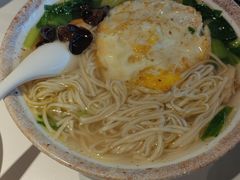 -东园小馆·早茶·淮扬小炒(印象汇店)