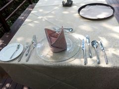 android_upload_pic-七仙岭君澜度假酒店·桃源小馆中餐厅
