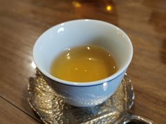-沐春秋茶书院·茶室.茶馆.商务包房(知春路店)