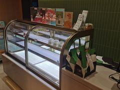 -爱达乐(锦兴店)
