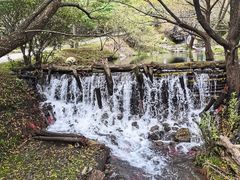 -丽江玉水寨