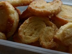 -上海哈尔滨食品厂(汇联商厦店)