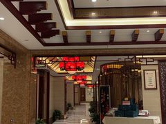 -乐和餐饮(活力源店)
