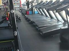 -我爱运动健身·游泳·瑜伽·普拉提馆(大卫城店)