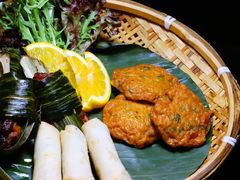 -泰妃殿(宏伊国际广场店)