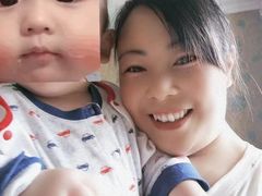 -大班家政月嫂育儿嫂(总部店)