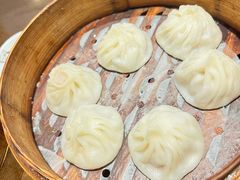 -南翔馒头店(豫园店)