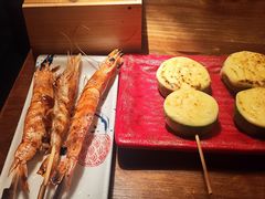 -烧鸟乐·居酒屋(桐梓林店)