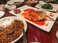 -松鹤楼(山塘街店)