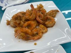 -南湾海鲜餐厅(南澳海鲜街店)