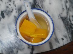 信行丰1-信行丰炖品皇店(光孝路店)