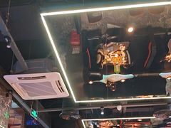 -胖哥俩肉蟹煲(福州仓山爱琴海店)