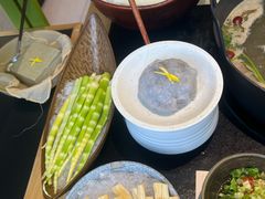 -山缓缓火锅(苏州仁恒仓街店)