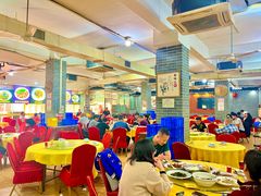 -沙溪佬食店(福生东街店)