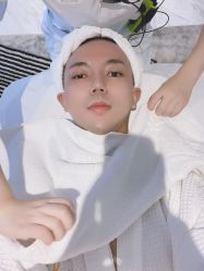 -大华韩艺整形美容医院