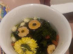 -杨记隆府重庆江湖菜(大悦城店)