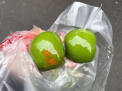 -许阿姨糕团店(南京总店)
