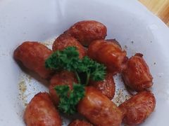 -富桂厨房