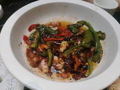 -大鸭梨烤鸭(甘家口店)