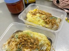 -小吴肠粉
