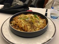 -西山人家·二十年老字号农家菜(旺山店)