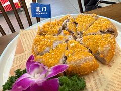 -小二郎私房菜(鼓浪屿店)
