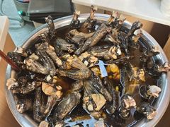 -沈记土鸡米线(七星街品牌中心店)