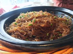 -巴陵全鱼席(湖南老字号汴河街店 )