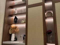-守田肩颈·推拿SPA(颐豪旗舰店)