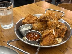 -MT麦如麦立送(五矿live店)
