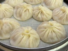 -小有天灌汤包老菜馆(南一马路店)
