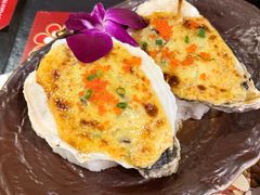 -古田居·特色寿司料理(星之岛旗舰店)