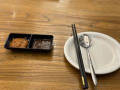 -玉流馆餐厅